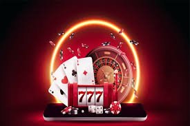 leo888 Sports sportsbook interface showing basketball and boxing live odds for Philippines players