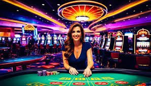 leo888 Promotion page banner showing bonus offers for Philippines sportsbook and casino players