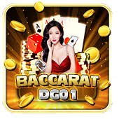 Philippines player using the leo888 App on a smartphone to browse live casino and sports categories