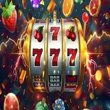 Philippines player browsing leo888 promotions on a mobile phone and selecting a sportsbook bonus offer
