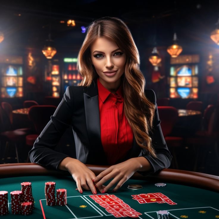 leo888 Philippines online gaming platform overview showing mobile interface and brand identity